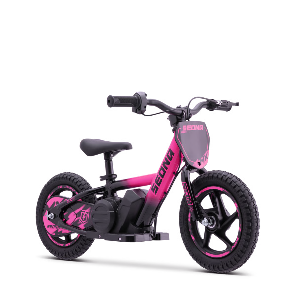 Sedna MX12 vue 17 - KinetiK Bros