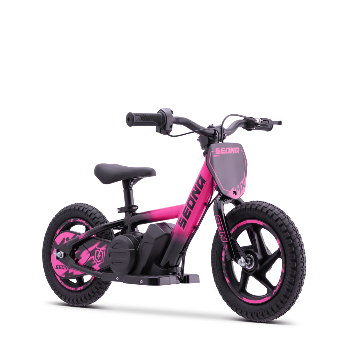 Sedna MX12 vue 17 - KinetiK Bros