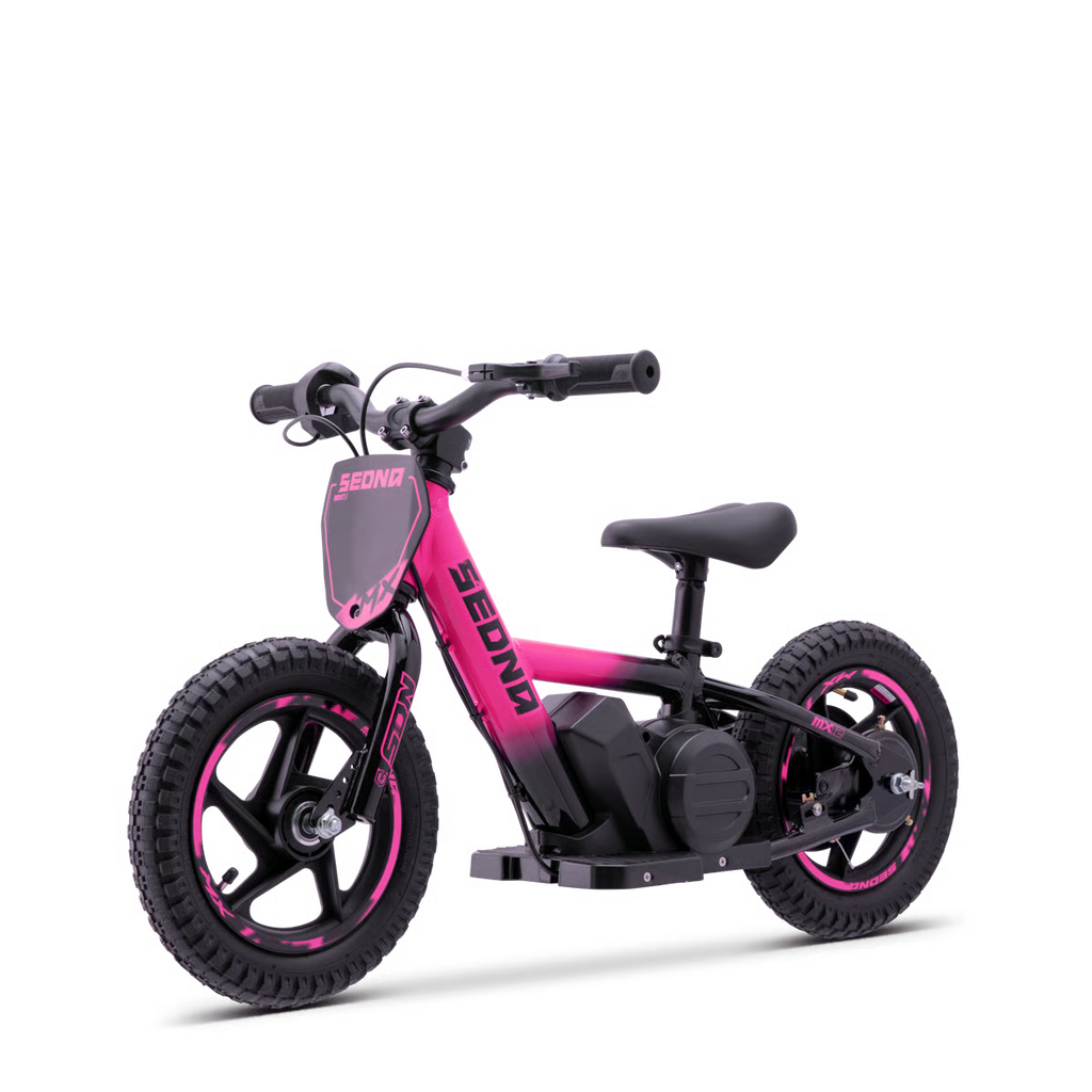 Sedna MX12 vue 18 - KinetiK Bros