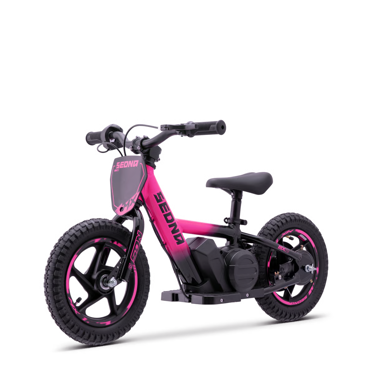 Sedna MX12 vue 18 - KinetiK Bros