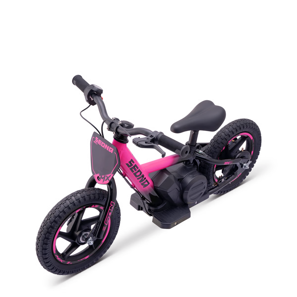 Sedna MX12 vue 19 - KinetiK Bros