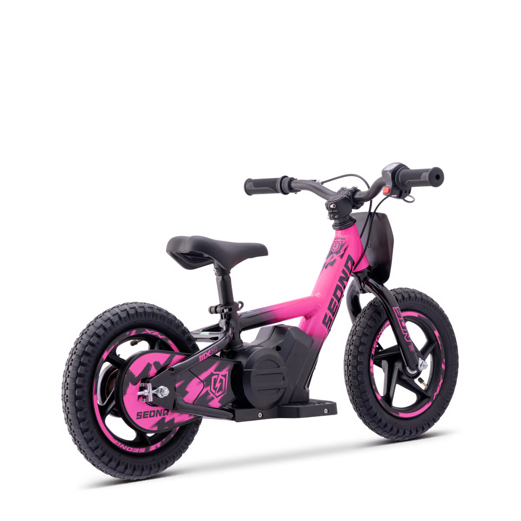 Sedna MX12 vue 20 - KinetiK Bros