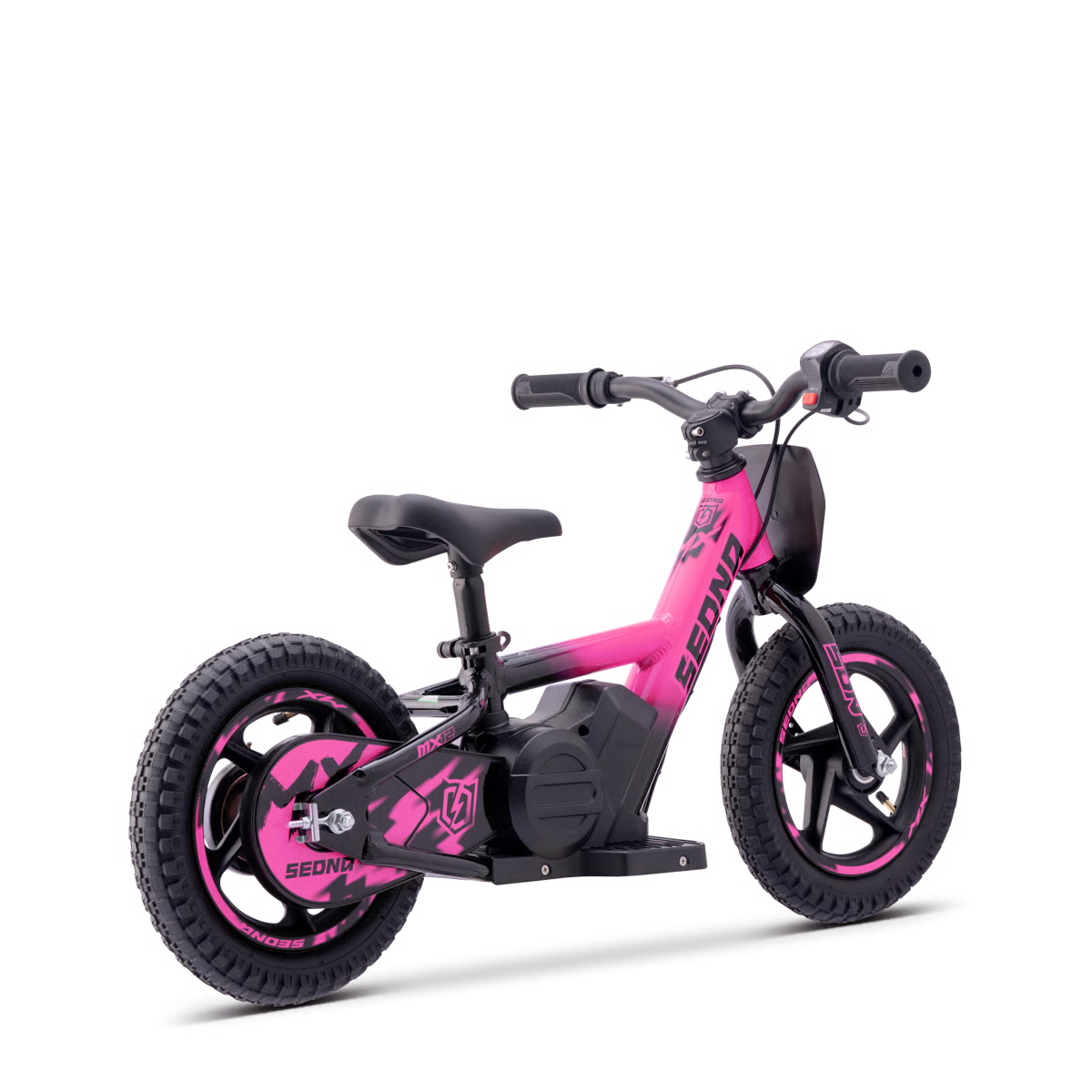 Sedna MX12 vue 20 - KinetiK Bros