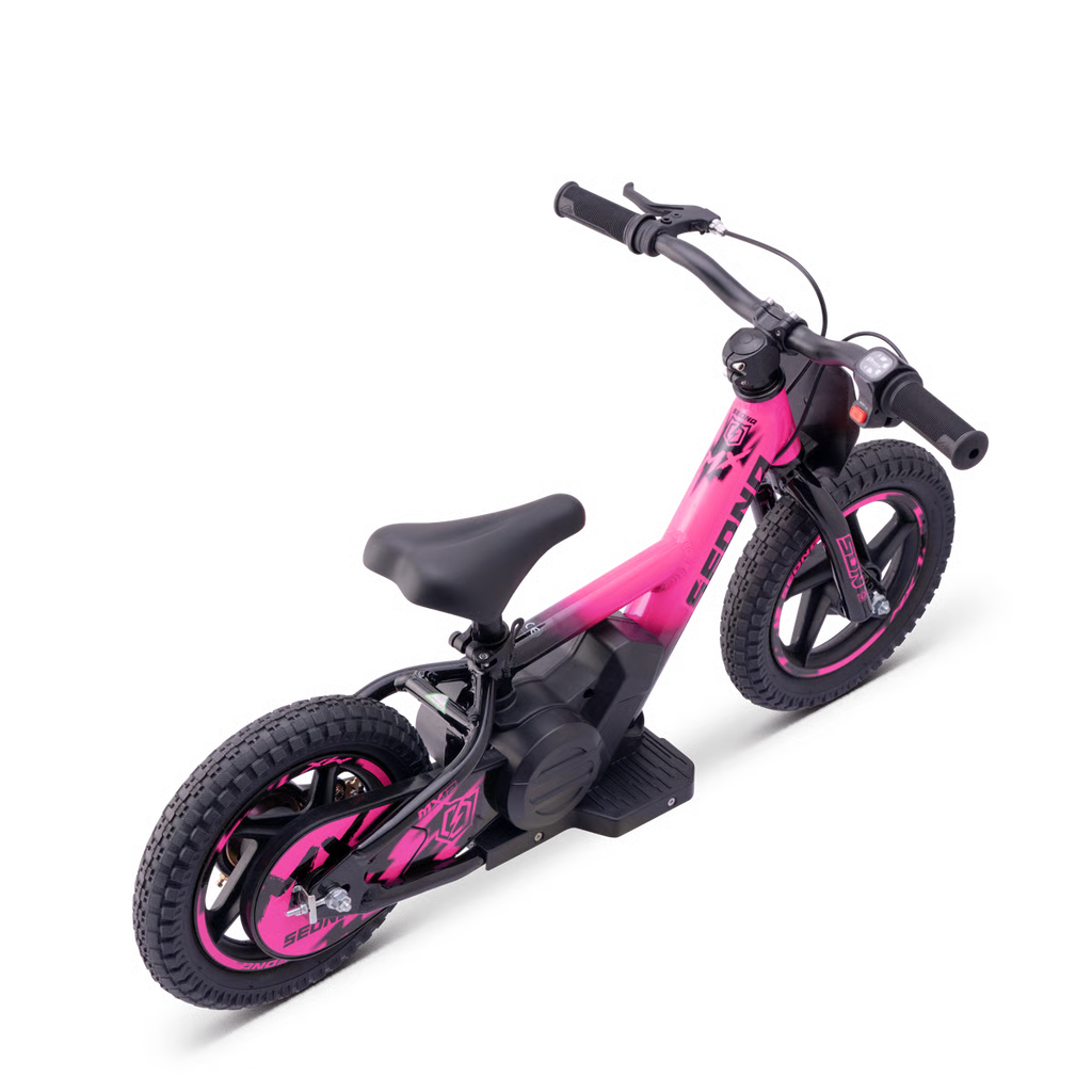 Sedna MX12 vue 21 - KinetiK Bros