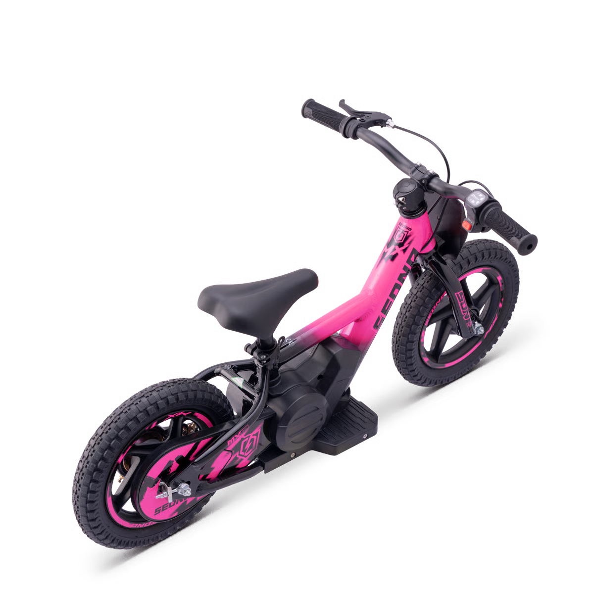 Sedna MX12 vue 21 - KinetiK Bros