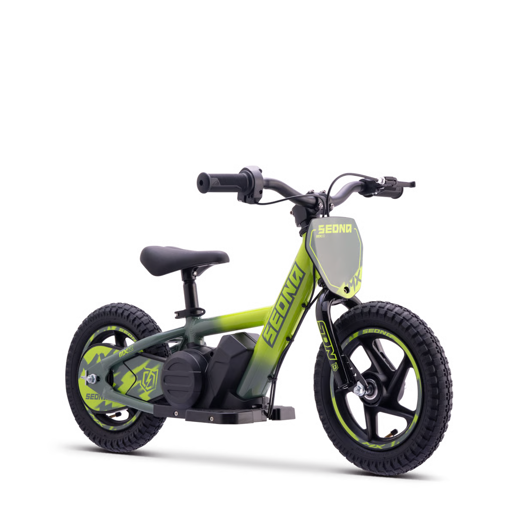 Sedna MX12 vue 9 - KinetiK Bros
