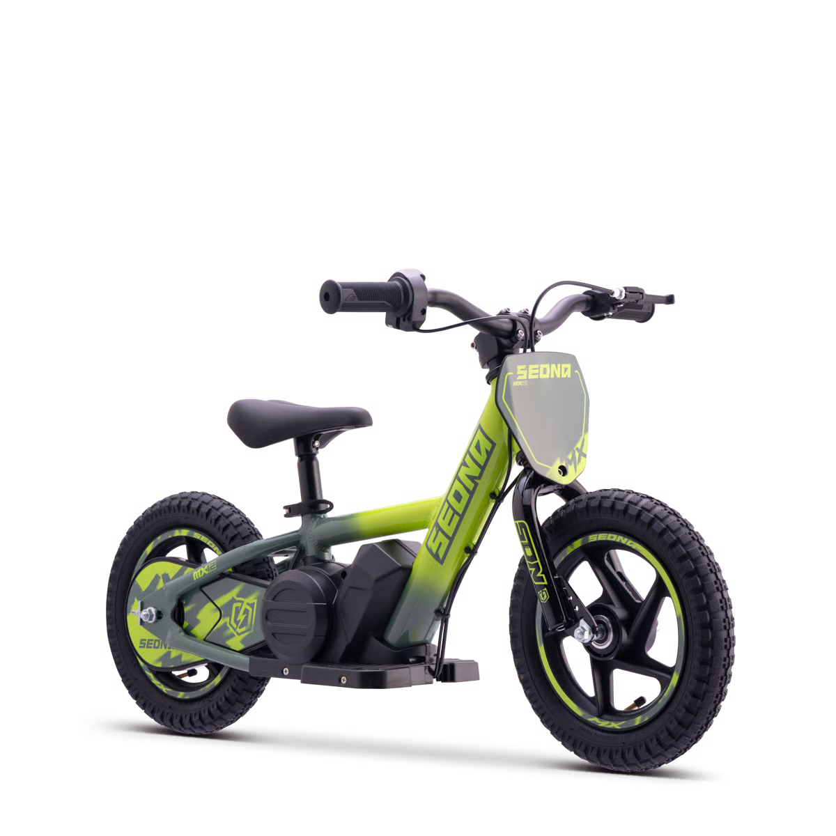 Sedna MX12 vue 9 - KinetiK Bros