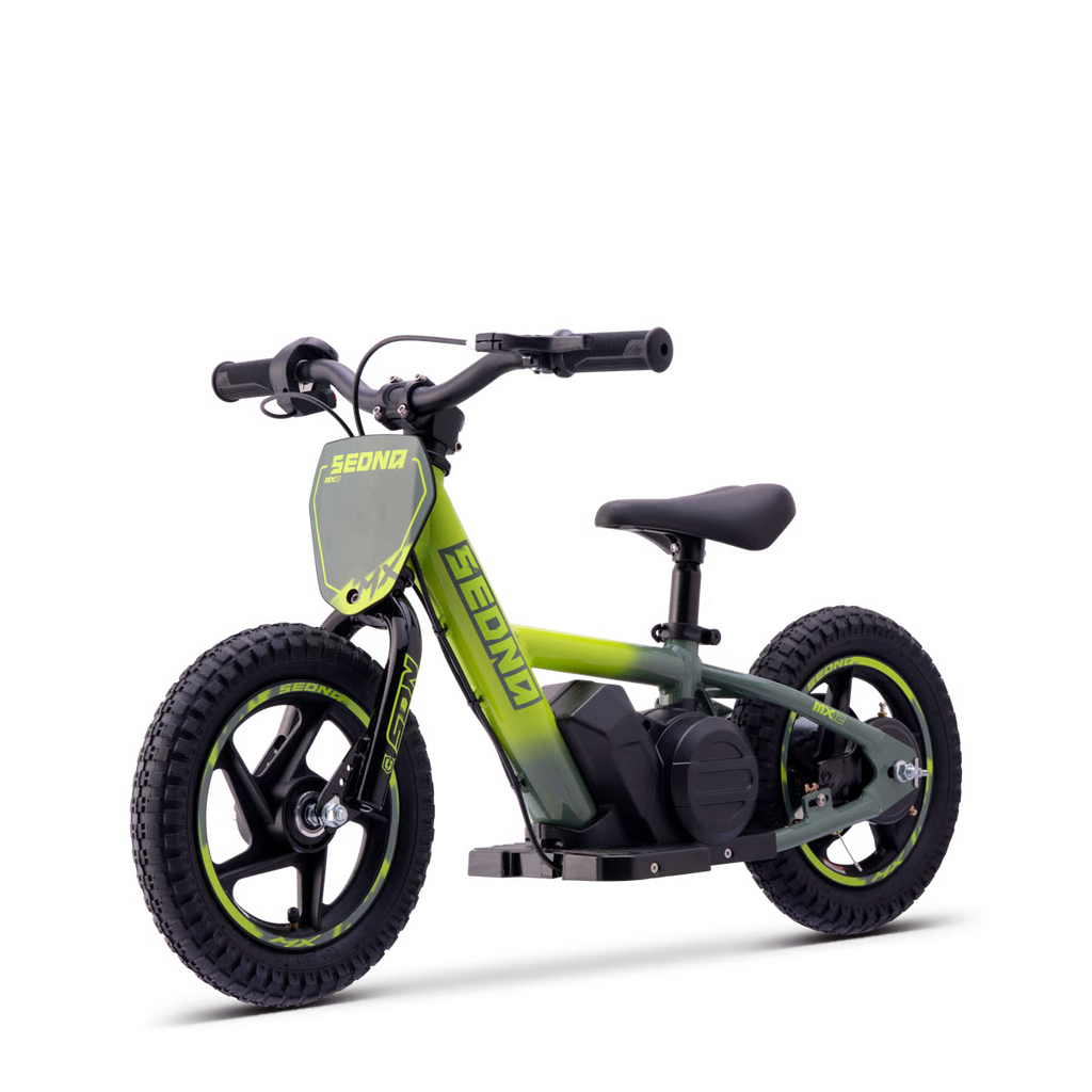 Sedna MX12 vue 10 - KinetiK Bros