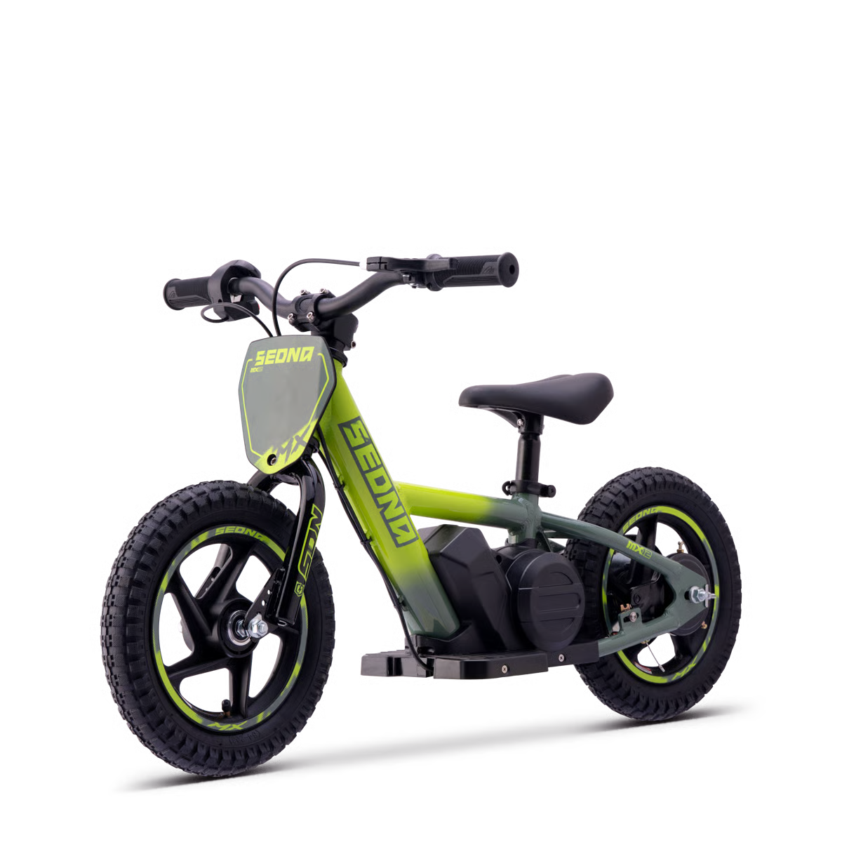 Sedna MX12 vue 10 - KinetiK Bros