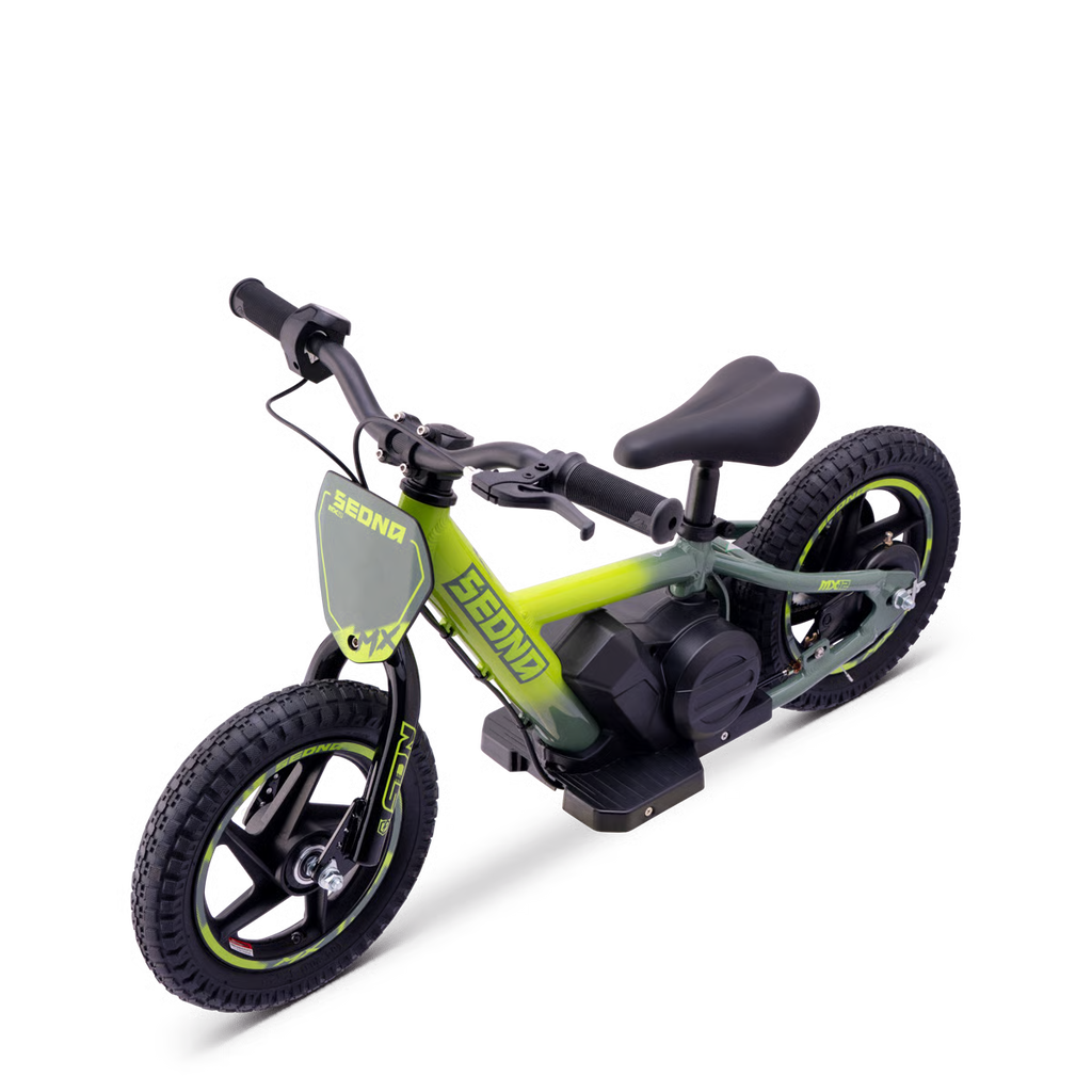 Sedna MX12 vue 11 - KinetiK Bros