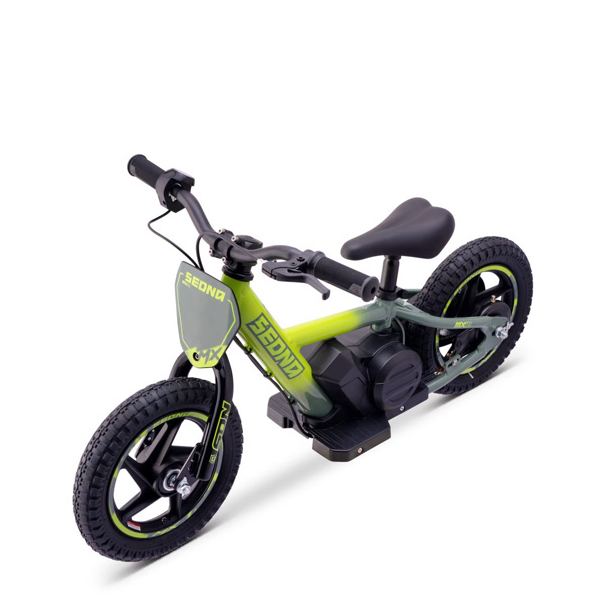 Sedna MX12 vue 11 - KinetiK Bros