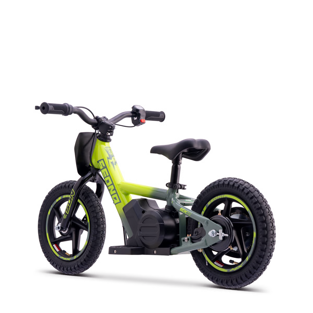 Sedna MX12 vue 13 - KinetiK Bros