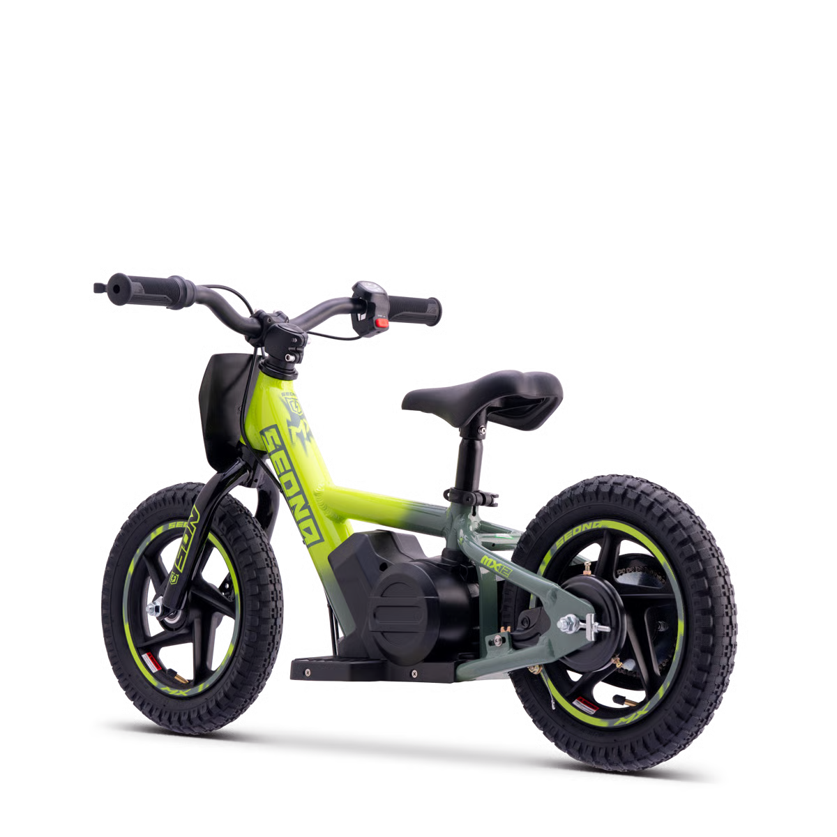 Sedna MX12 vue 13 - KinetiK Bros