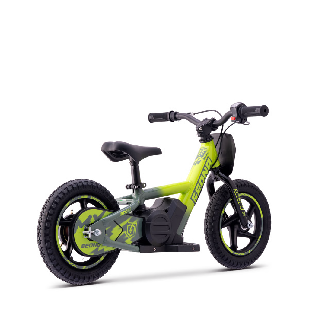 Sedna MX12 vue 14 - KinetiK Bros