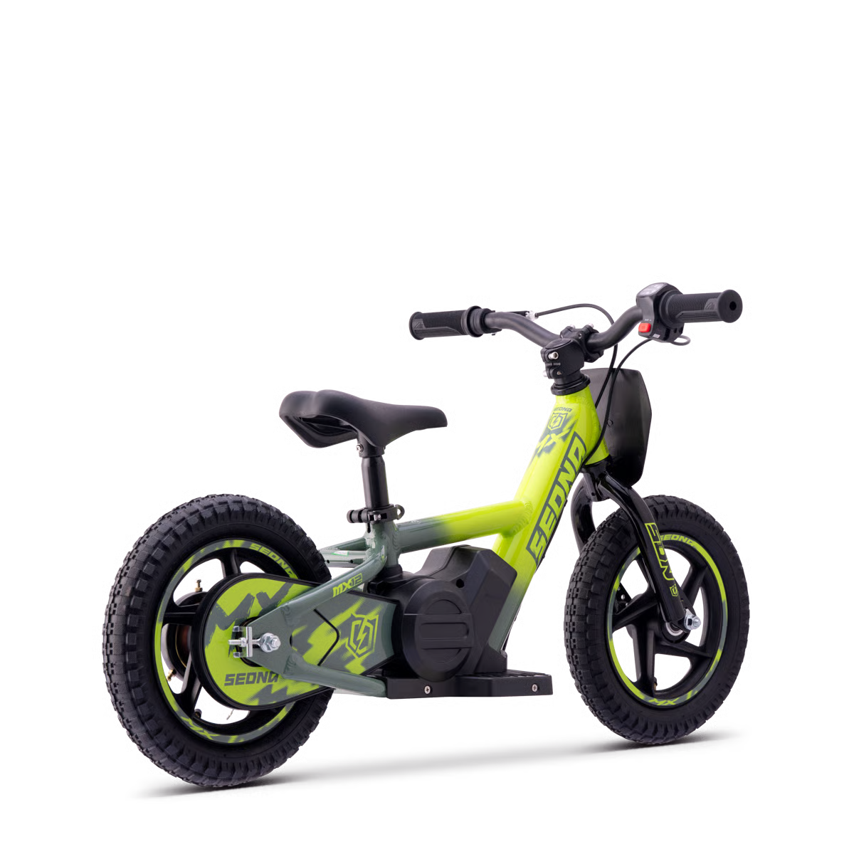 Sedna MX12 vue 14 - KinetiK Bros