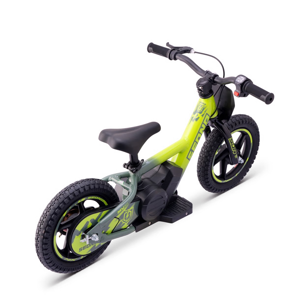 Sedna MX12 vue 15 - KinetiK Bros