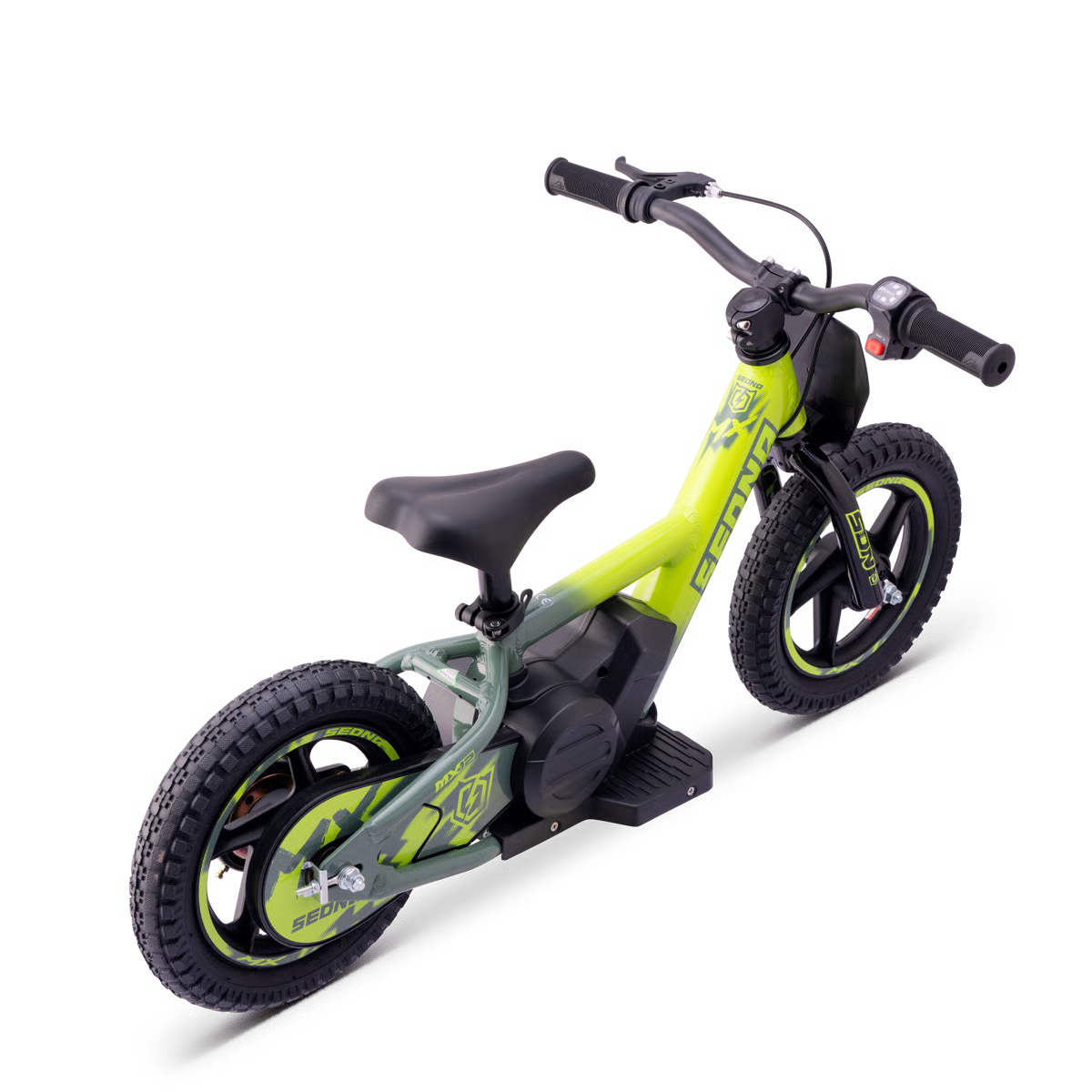 Sedna MX12 vue 15 - KinetiK Bros