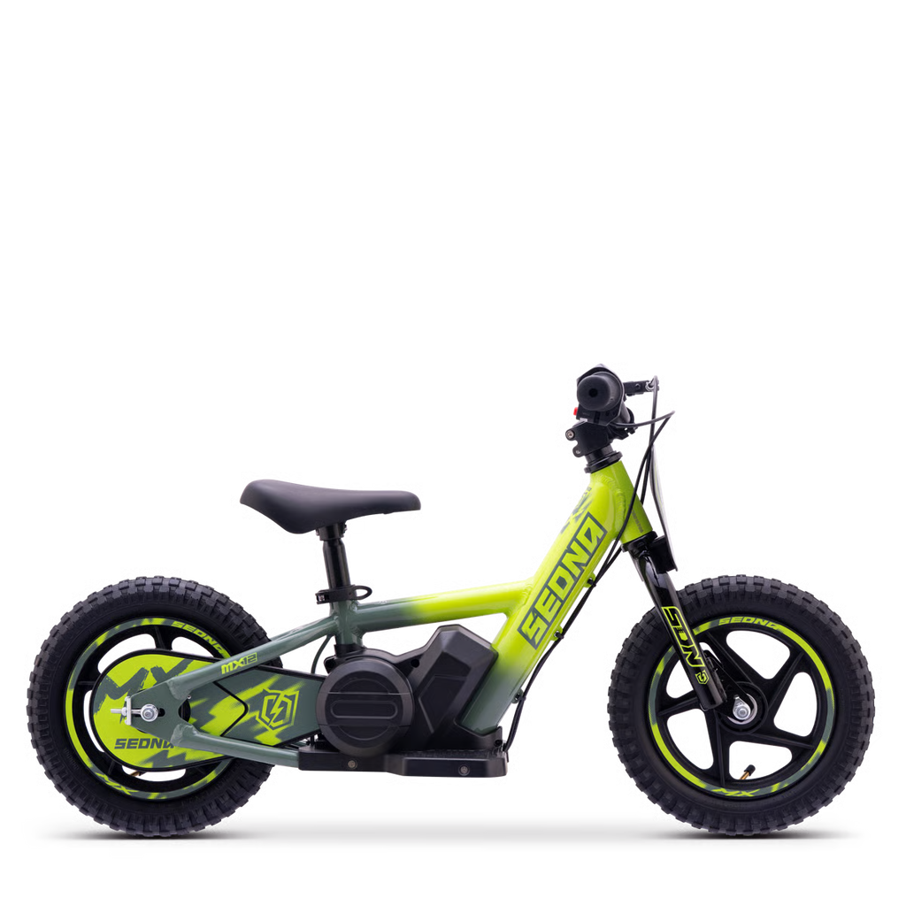 Sedna MX12 vue 16 - KinetiK Bros