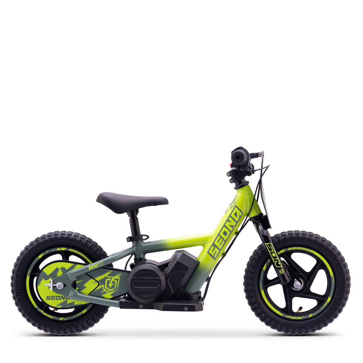 Sedna MX12 vue 16 - KinetiK Bros