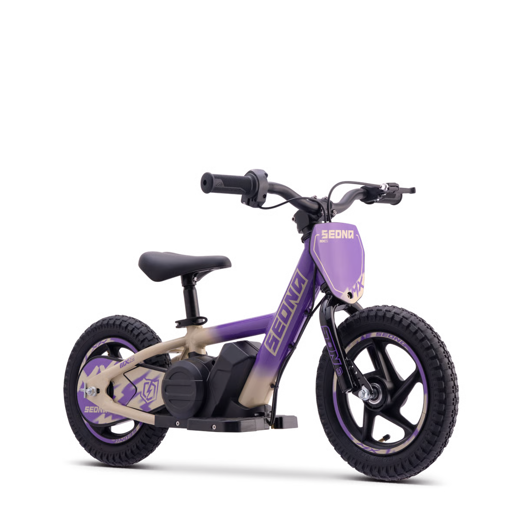Sedna MX12 vue 38 - KinetiK Bros