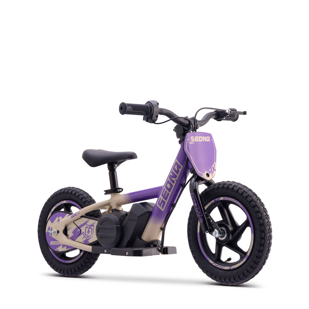 Sedna MX12 vue 38 - KinetiK Bros