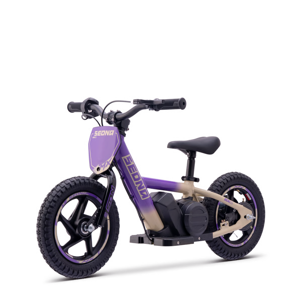 Sedna MX12 vue 39 - KinetiK Bros