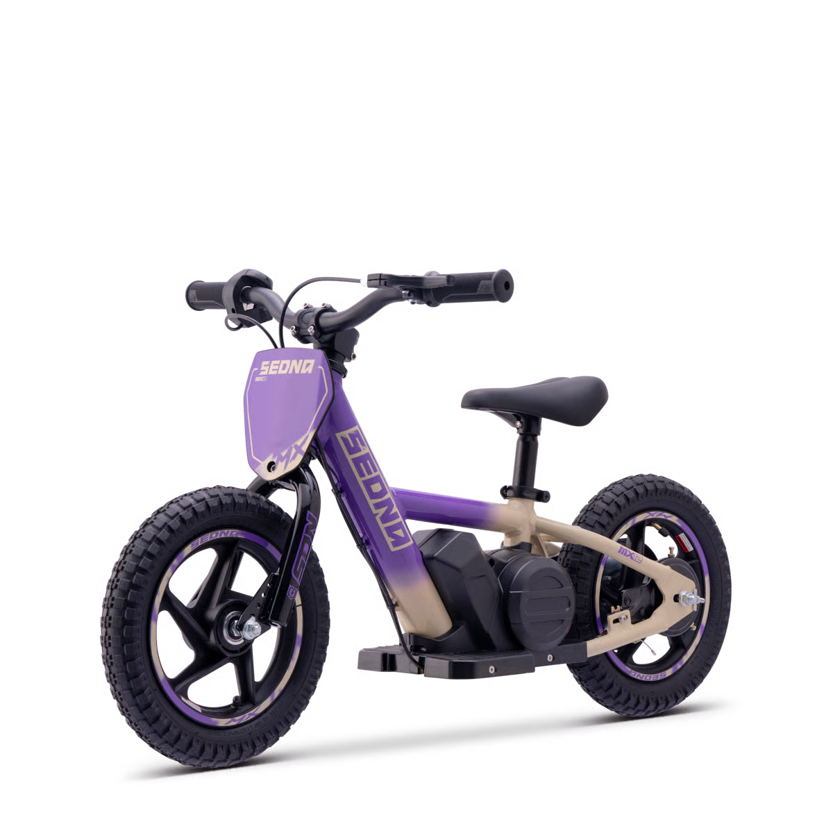 Sedna MX12 vue 39 - KinetiK Bros