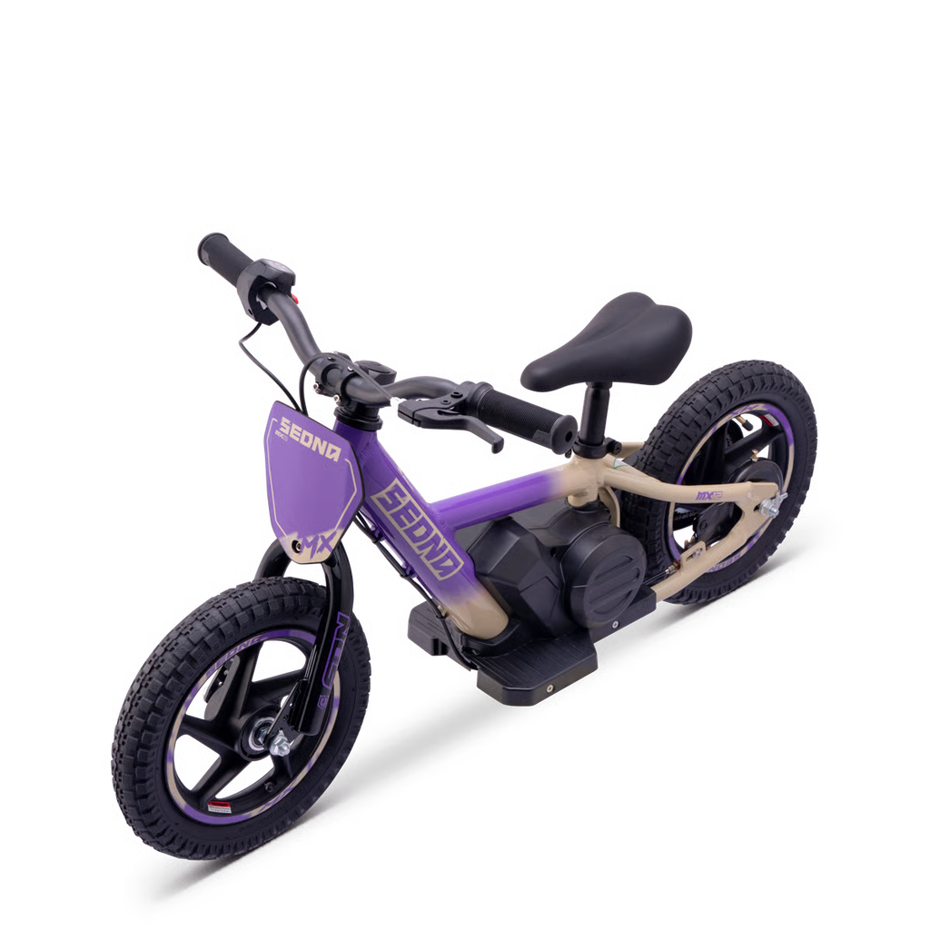 Sedna MX12 vue 40 - KinetiK Bros