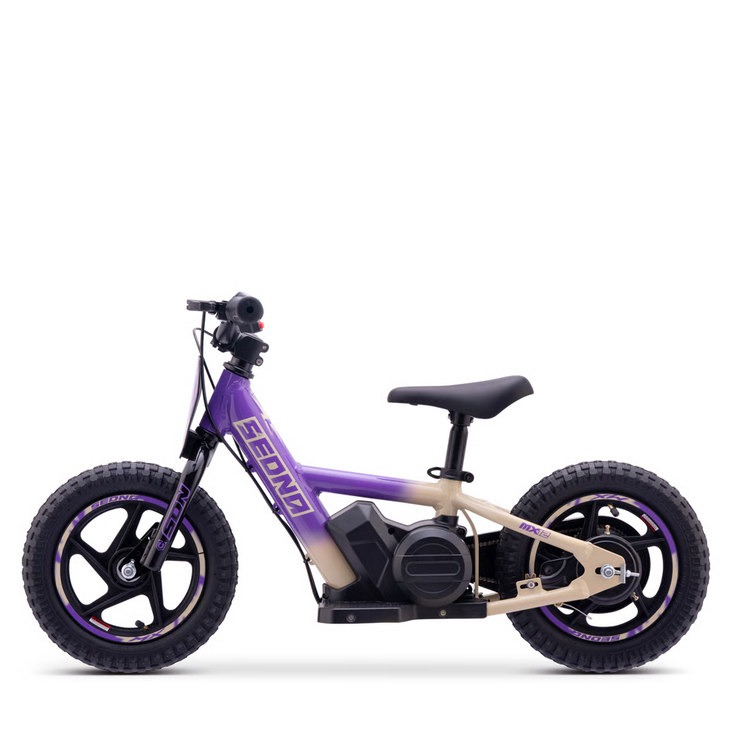Sedna MX12 vue 41 - KinetiK Bros