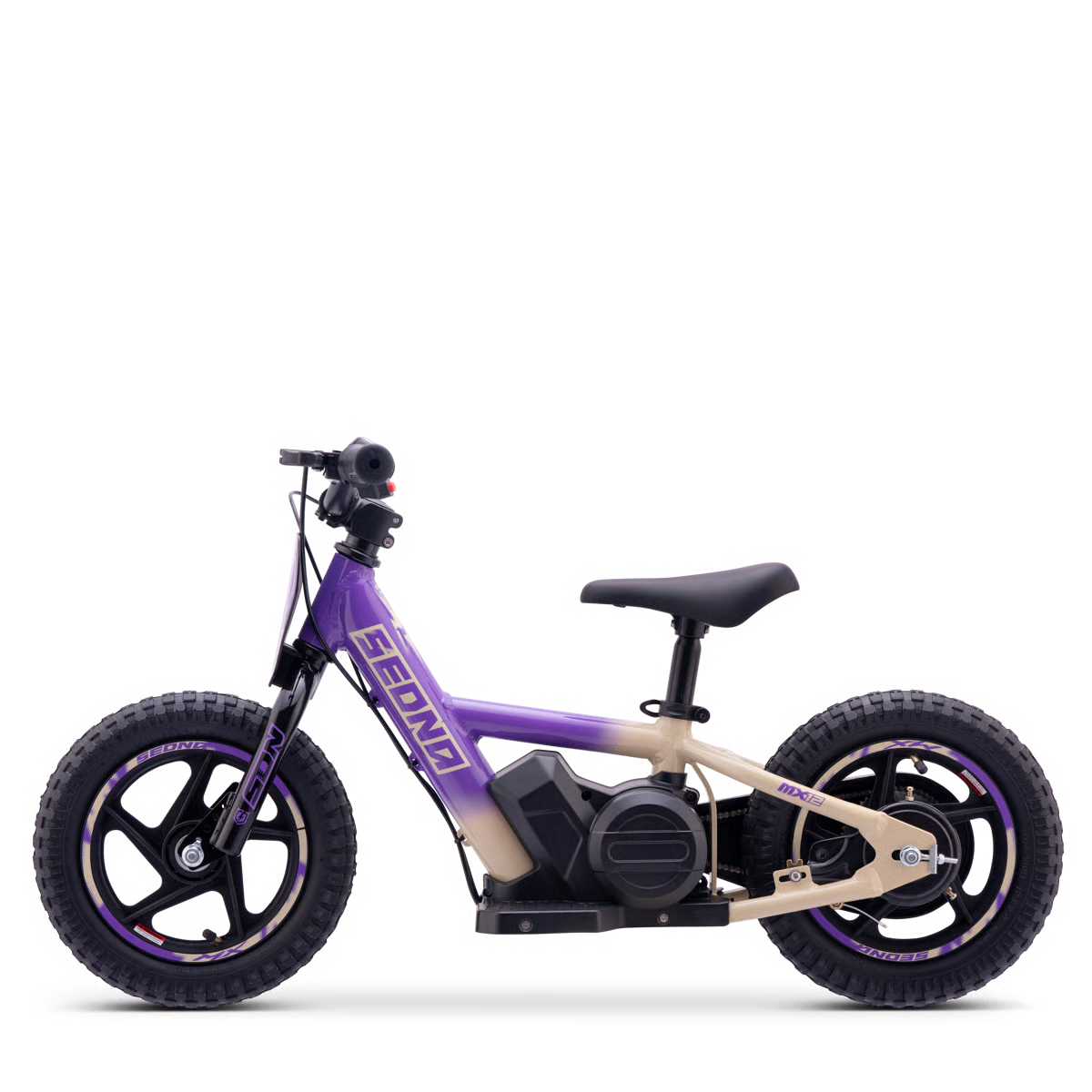 Sedna MX12 vue 41 - KinetiK Bros Image