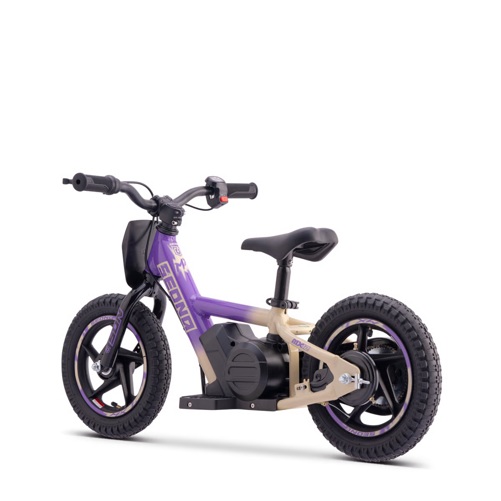 Sedna MX12 vue 42 - KinetiK Bros