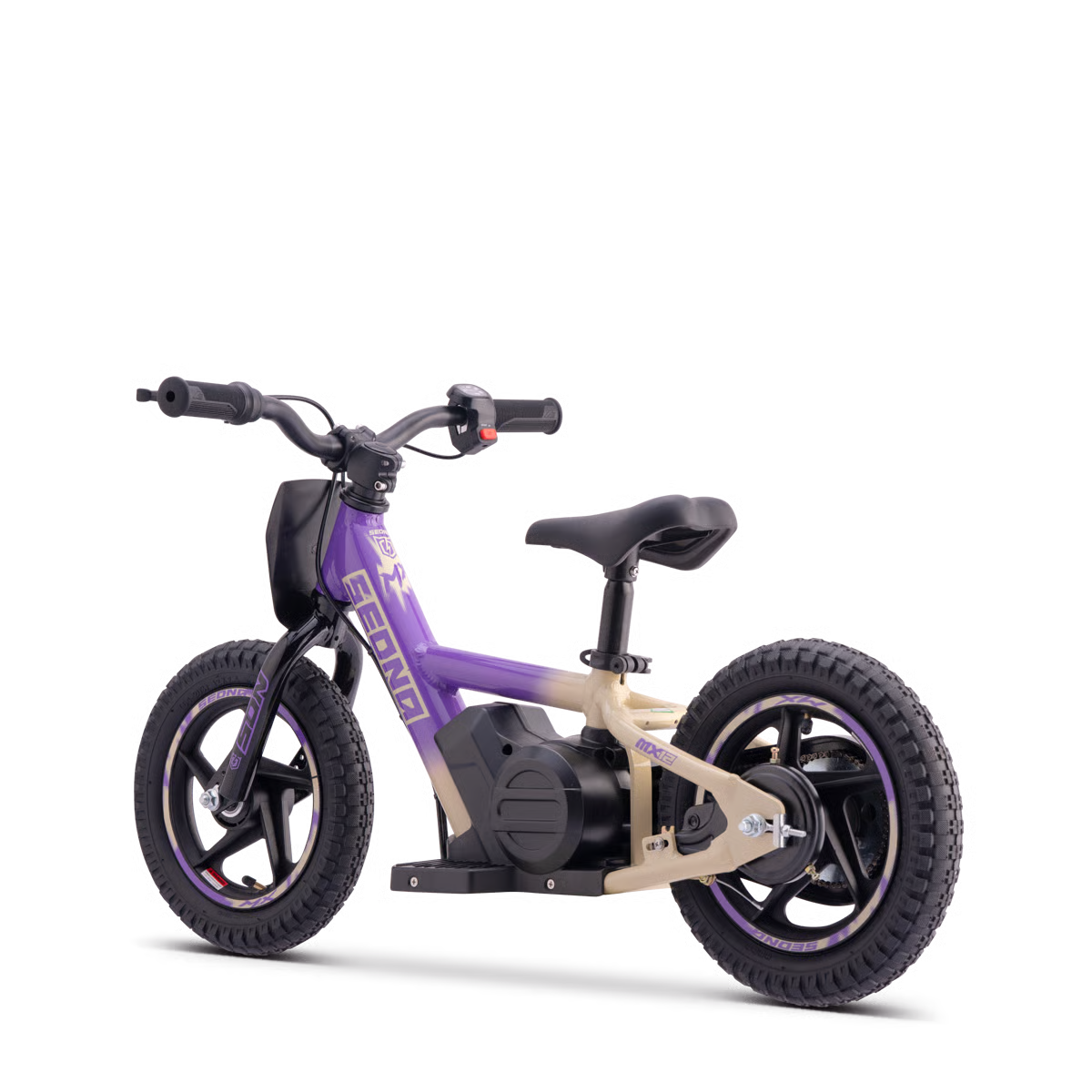 Sedna MX12 vue 42 - KinetiK Bros