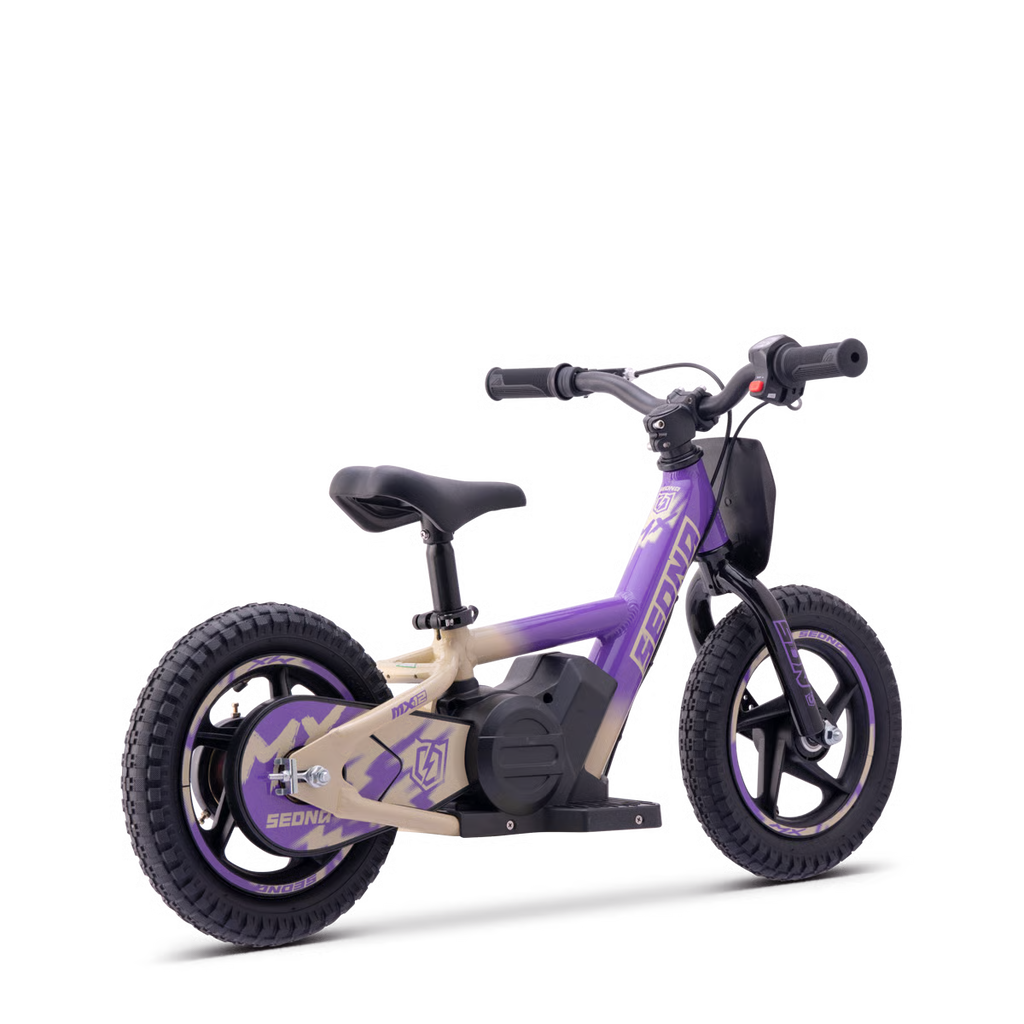 Sedna MX12 vue 43 - KinetiK Bros
