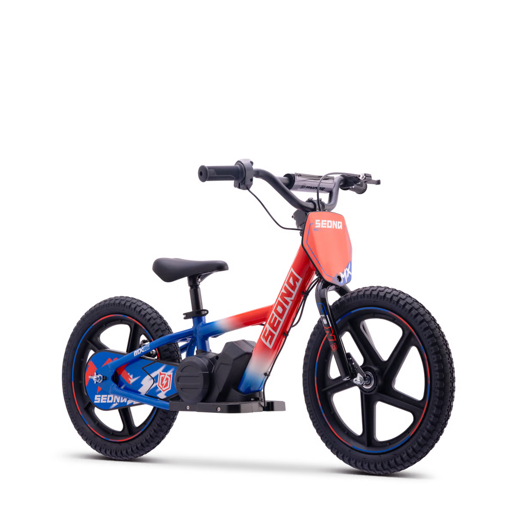 Sedna MX16 vue 19 - KinetiK Bros