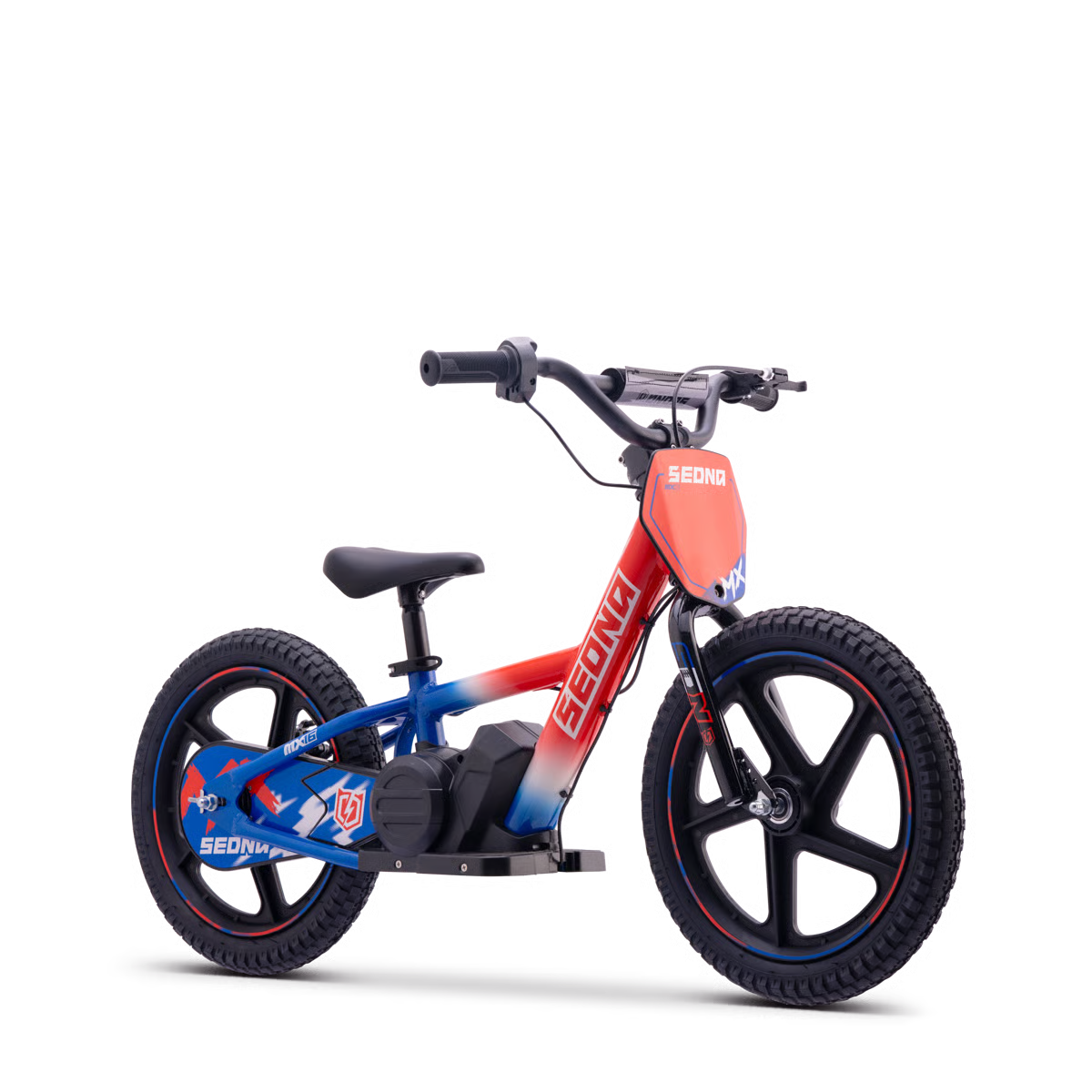 Sedna MX16 vue 19 - KinetiK Bros
