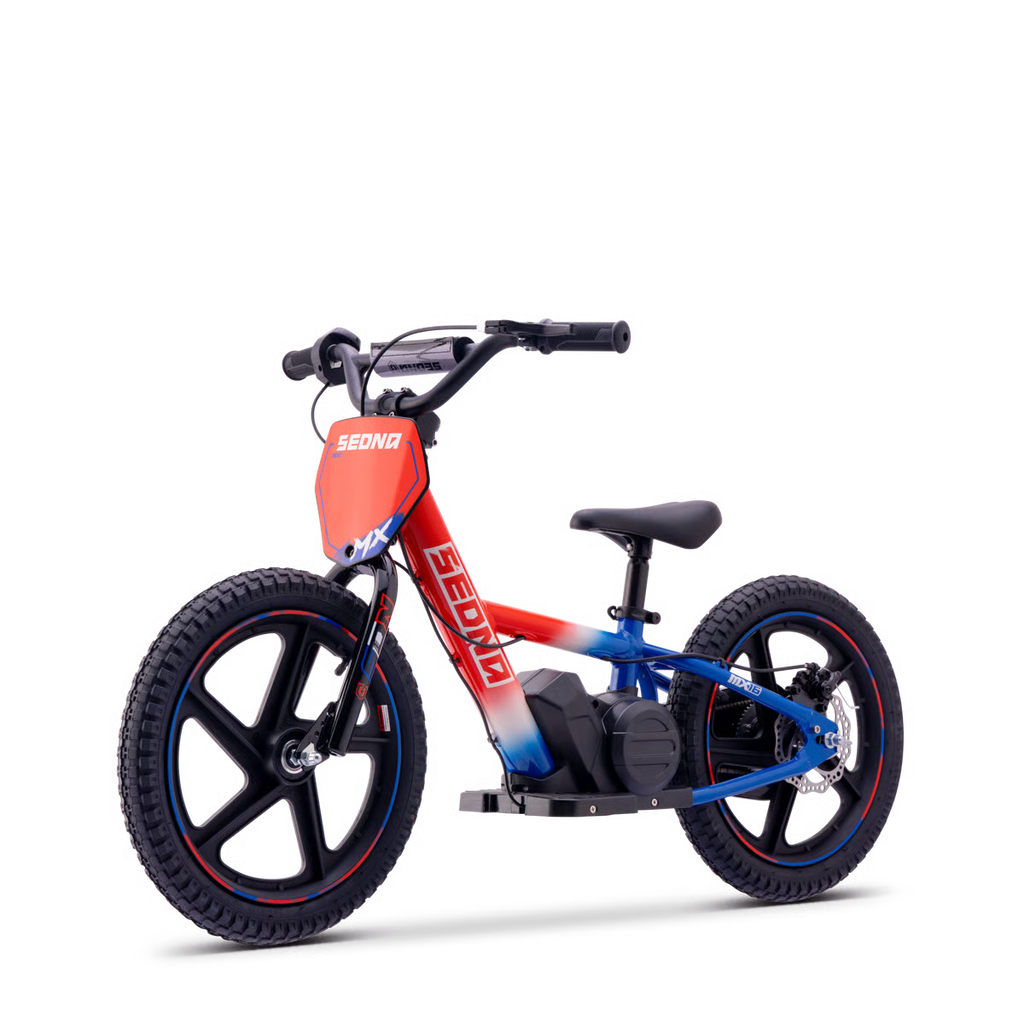 Sedna MX16 vue 34 - KinetiK Bros