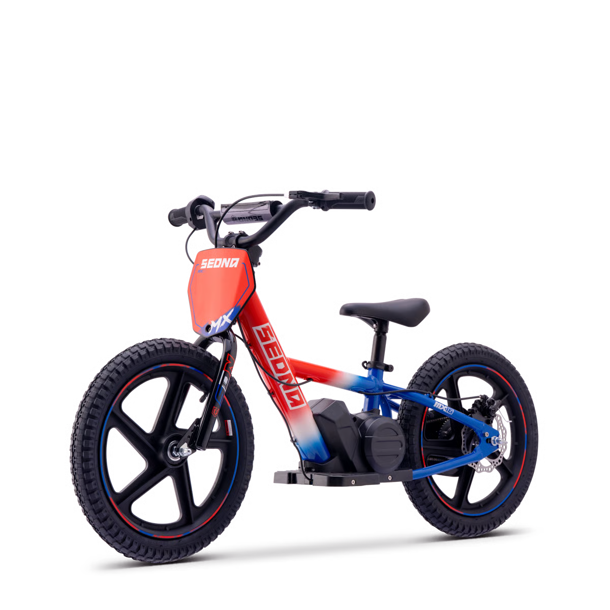 Sedna MX16 vue 34 - KinetiK Bros