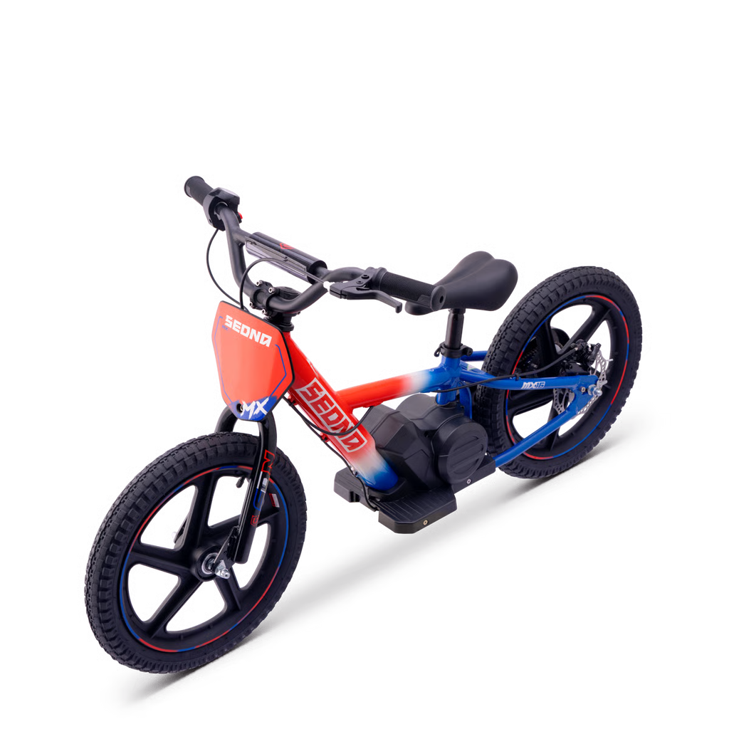 Sedna MX16 vue 35 - KinetiK Bros