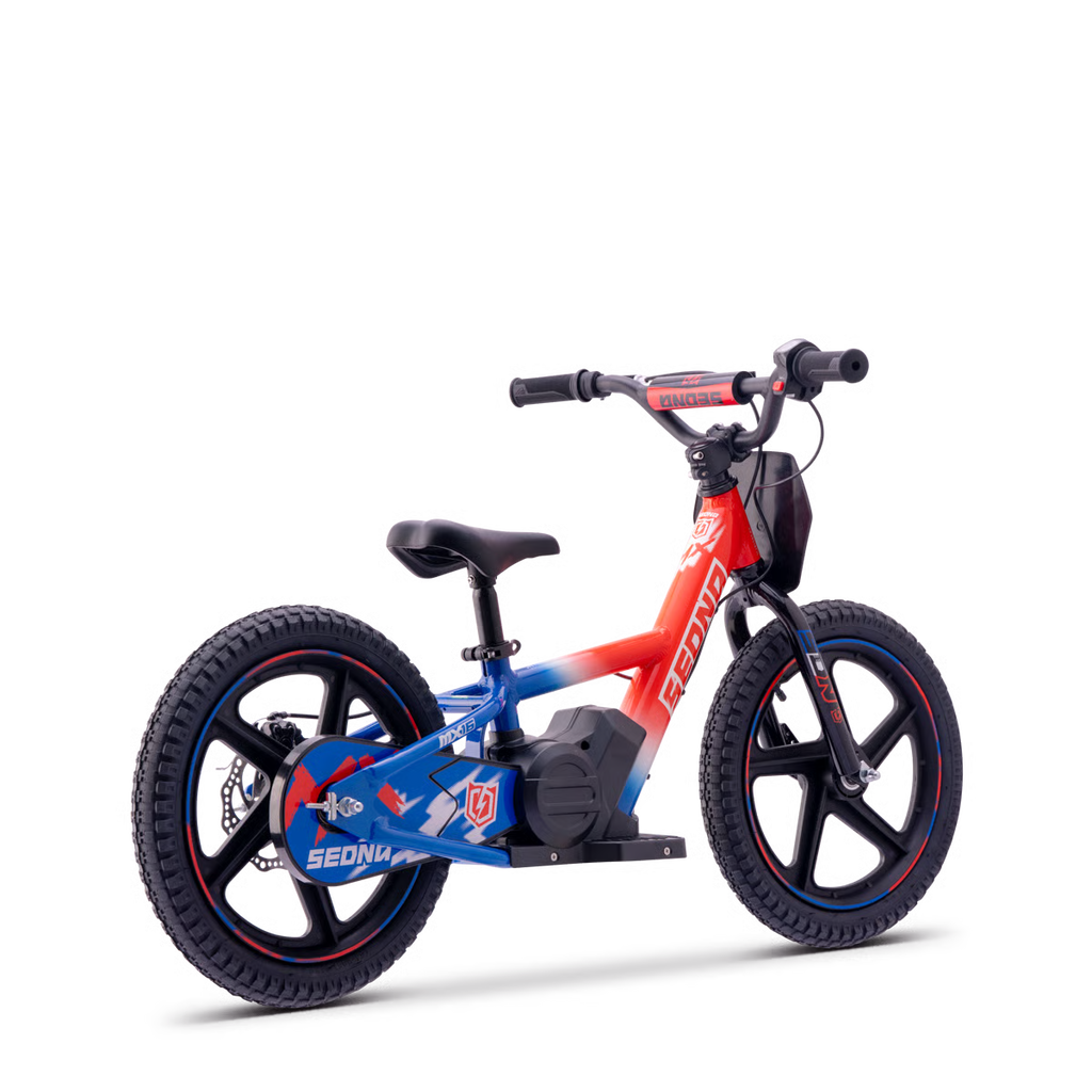 Sedna MX16 vue 39 - KinetiK Bros