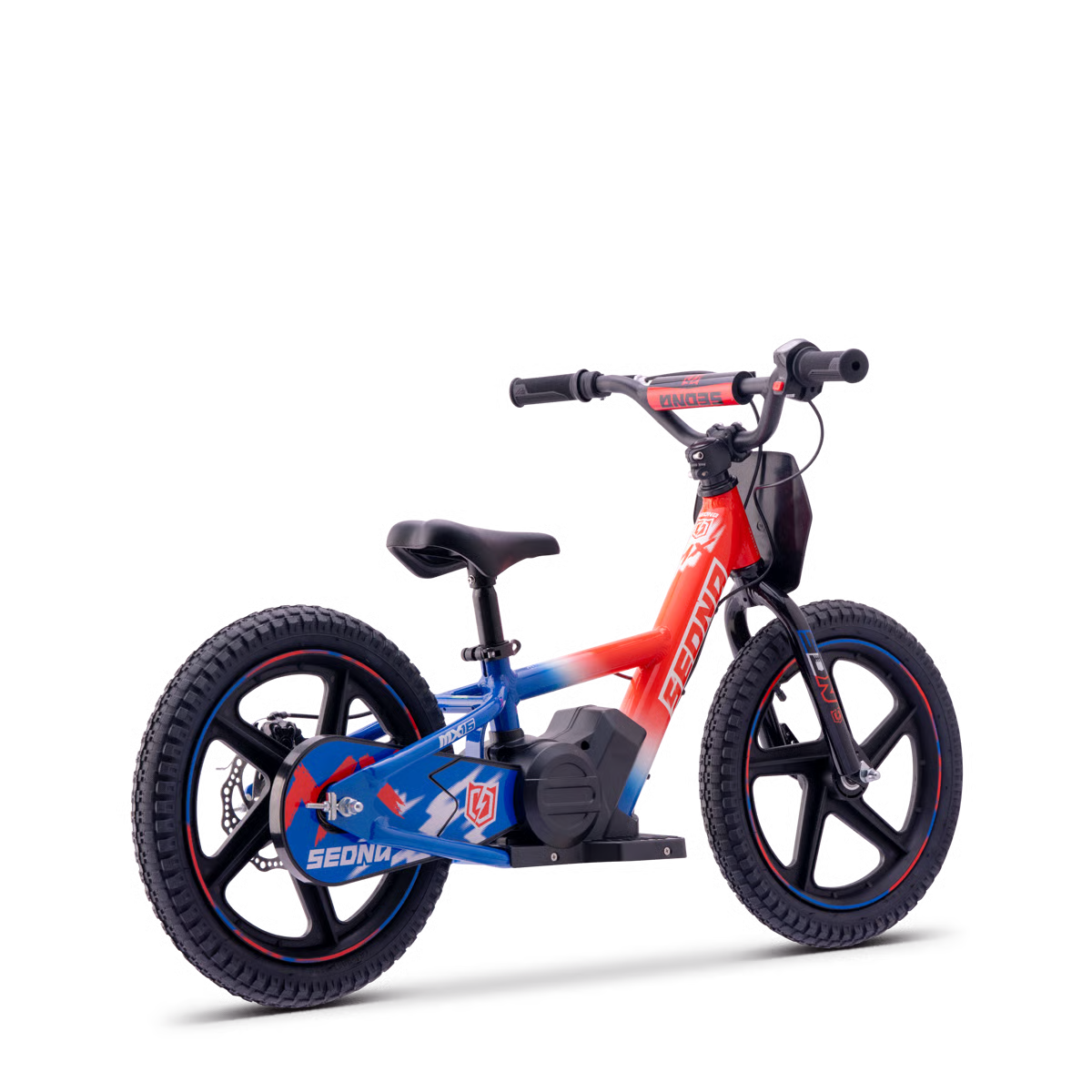 Sedna MX16 vue 39 - KinetiK Bros