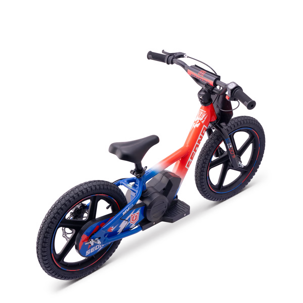 Sedna MX16 vue 38 - KinetiK Bros