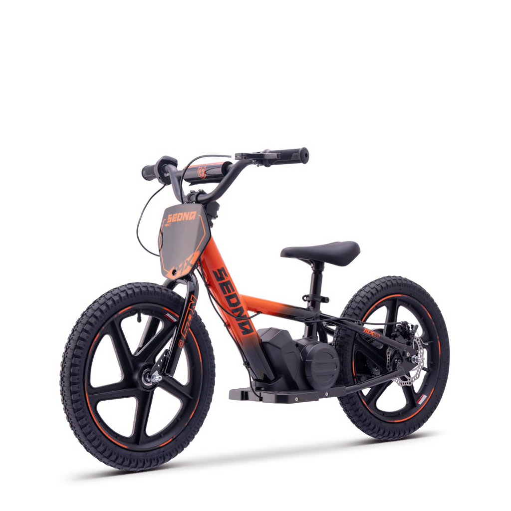 Sedna MX16 vue 27 - KinetiK Bros