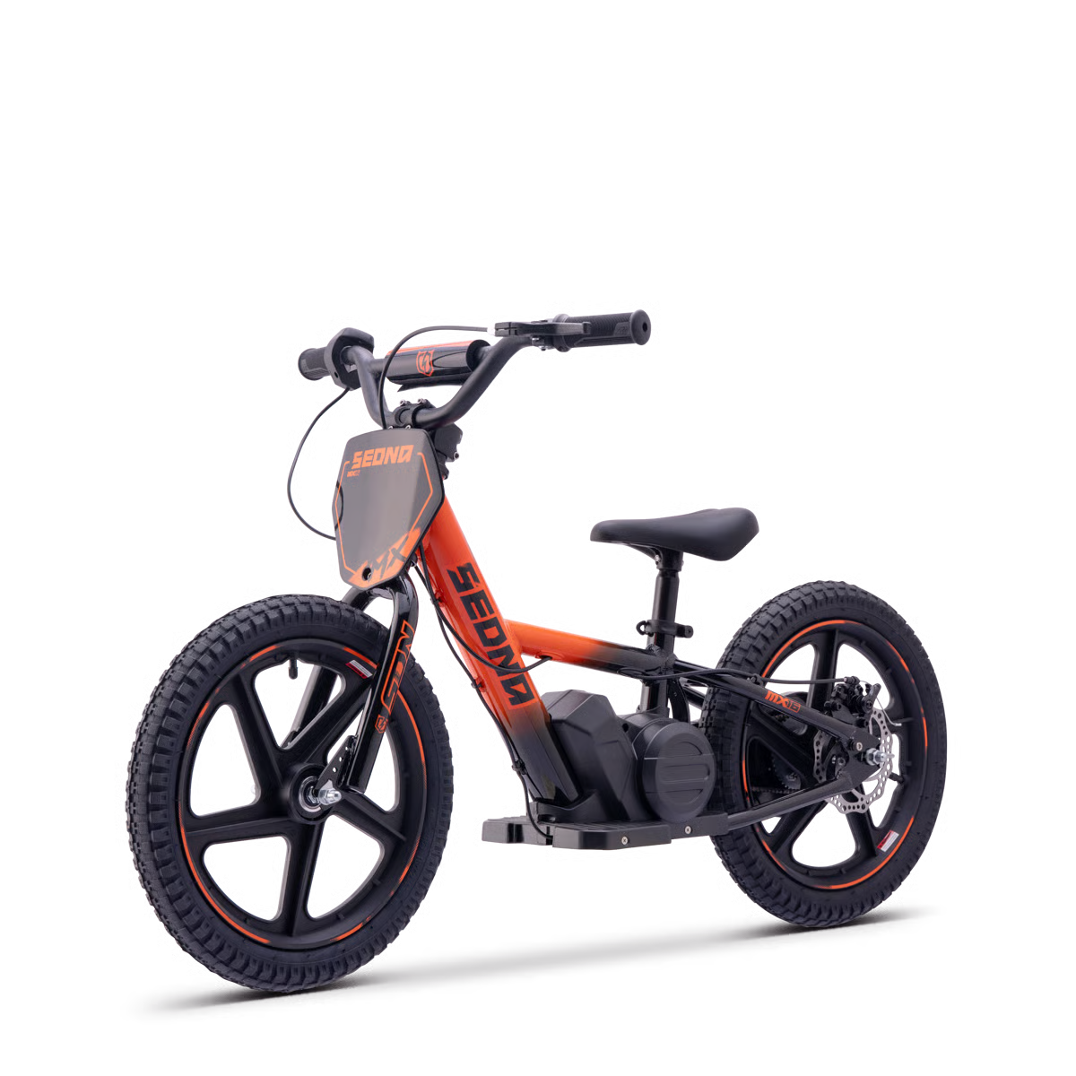 Sedna MX16 vue 27 - KinetiK Bros