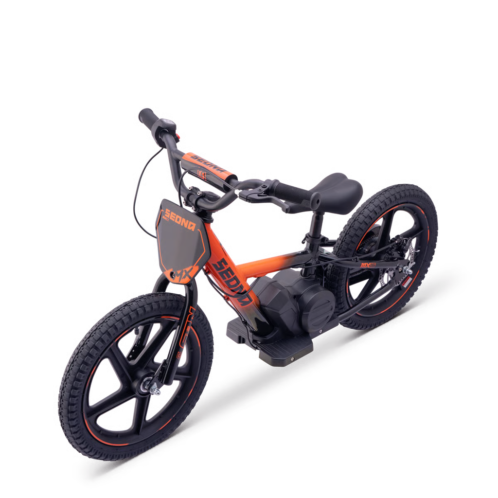 Sedna MX16 vue 28 - KinetiK Bros