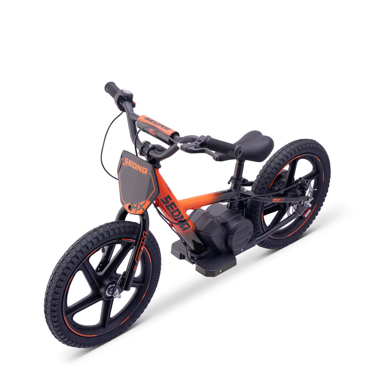 Sedna MX16 vue 28 - KinetiK Bros