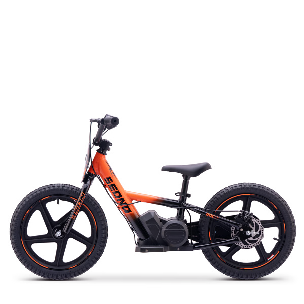 Sedna MX16 vue 29 - KinetiK Bros