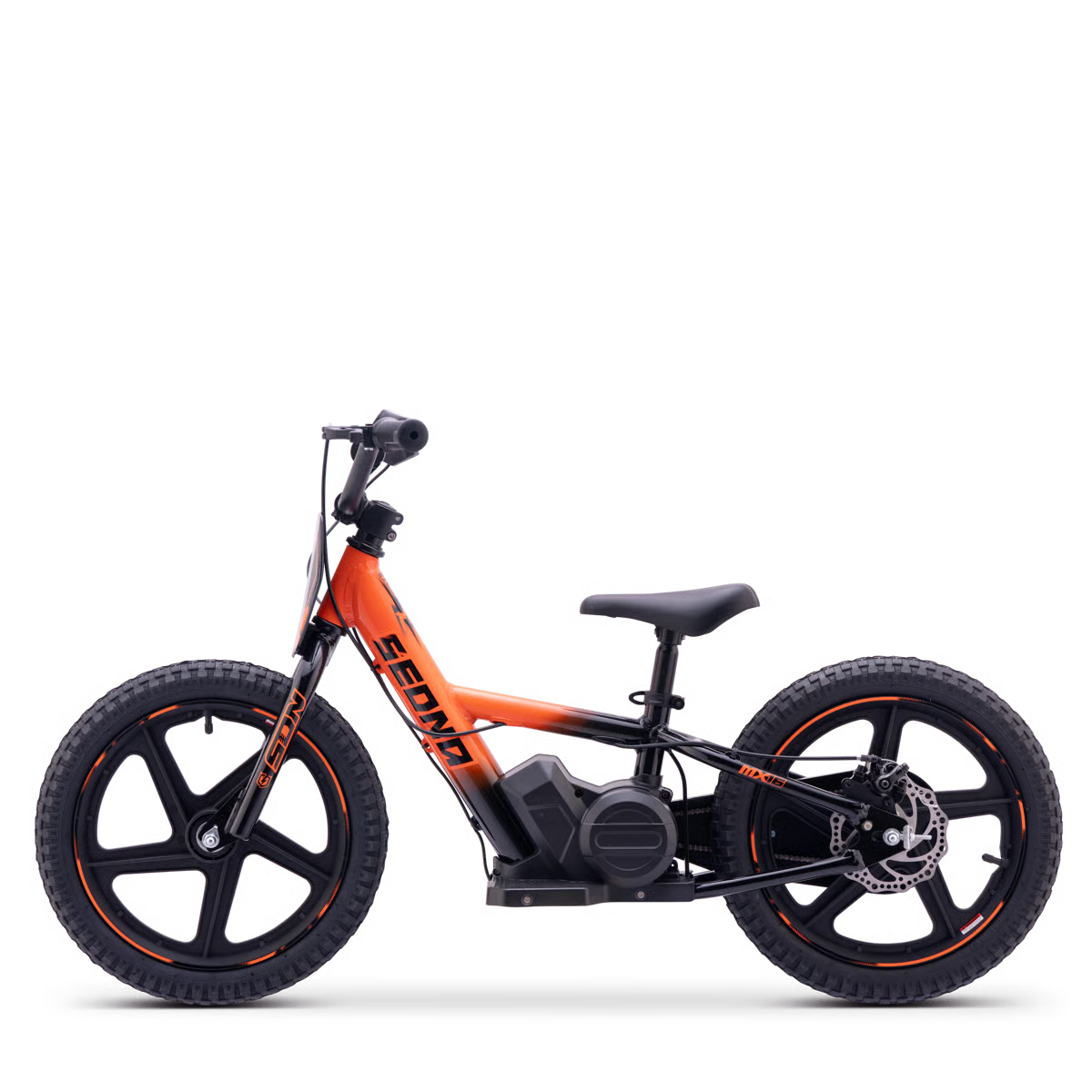Sedna MX16 vue 29 - KinetiK Bros Image