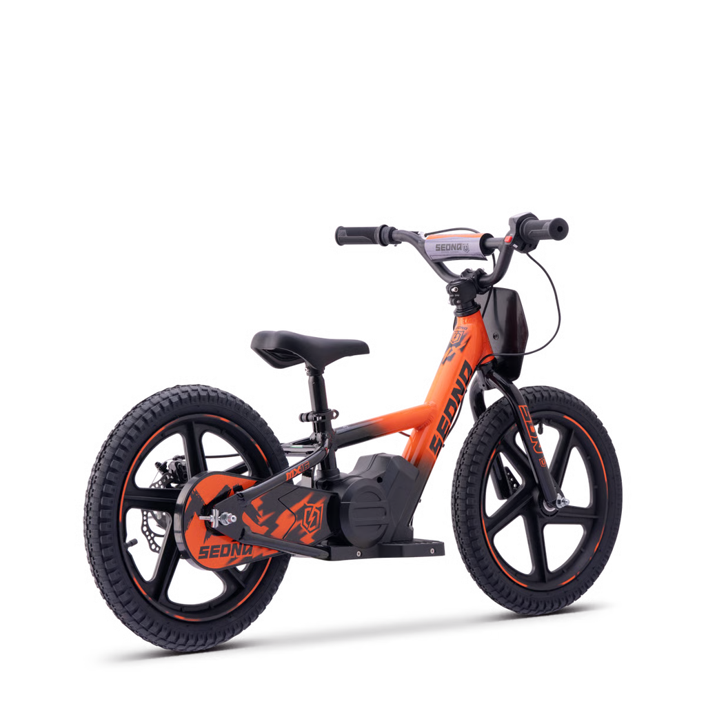 Sedna MX16 vue 31 - KinetiK Bros