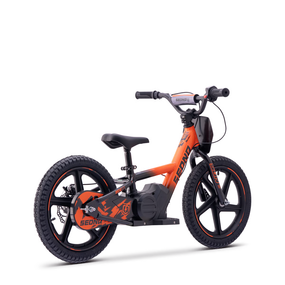Sedna MX16 vue 31 - KinetiK Bros