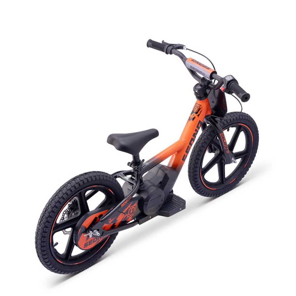 Sedna MX16 vue 32 - KinetiK Bros